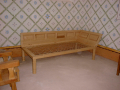 DSCF0037