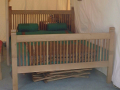 slatted-bed-enhance