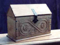 globe-box-2