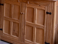 cupboard-detail