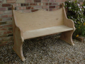 oak-bench-2