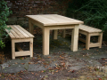 oak-furniture-037