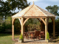 foer-gazebo