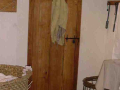 globe-door-crop