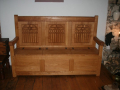 seat008