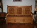 seat010