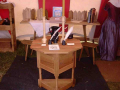 charlie-table