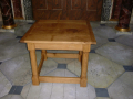 globe-table