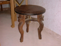 walnut1