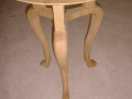 DSCF0031