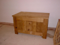 romandesk
