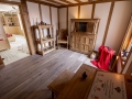 Brewster Room 1