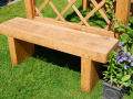 plainbench