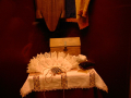 globe-box-display