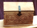 globe-box1