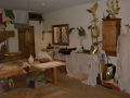 globe-room-3