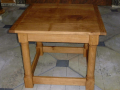 globe-table-cropped