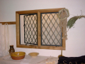 globe-window