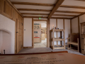Brewster-room-3-1