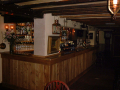 bar1