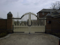 gates1