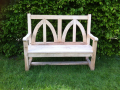 IMG_0334