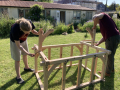 IMG_0548