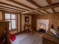 Brewster Room 2