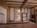 Brewster room 3