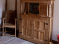 Brewster-room-4-1