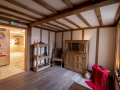 Brewster room 4