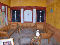 roman_town_house4