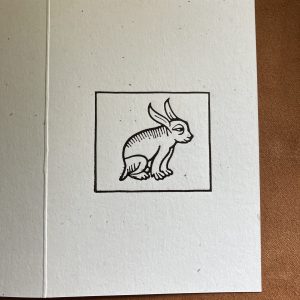 Cross Rabbit