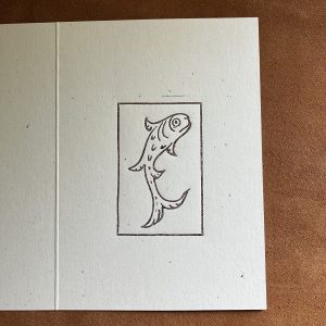 Little Fish