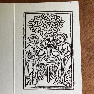 Witches Feast