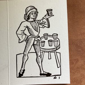 Wine Guy
