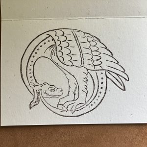 Dragon 1