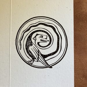 Snake