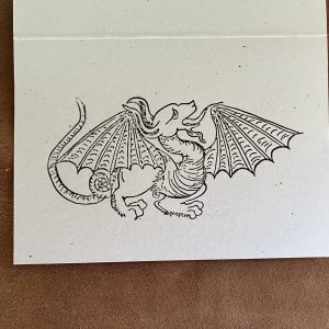 Dragon 2