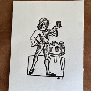 Wine Guy