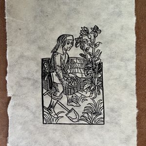Gardener