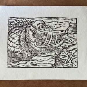 Big Fish