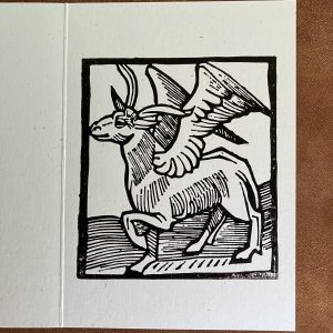 Pegasus