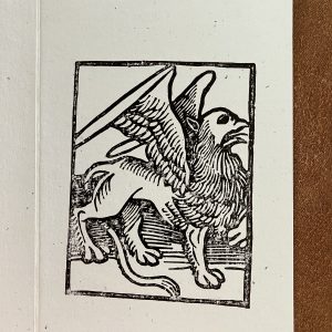 Griffin