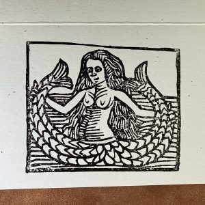 Syrenne