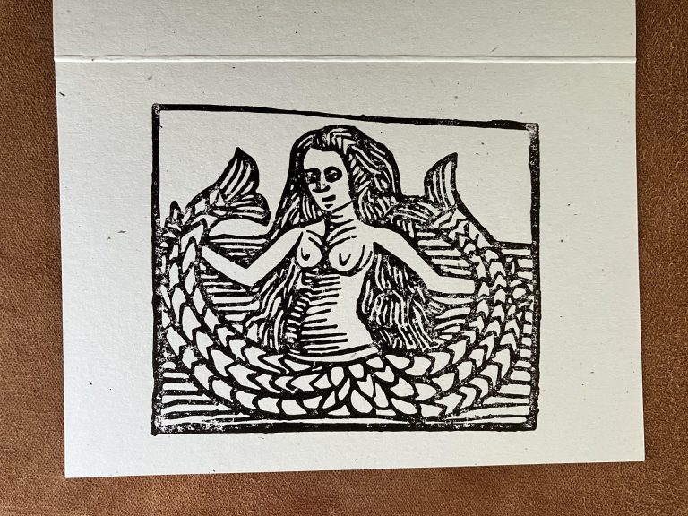 Syrenne
