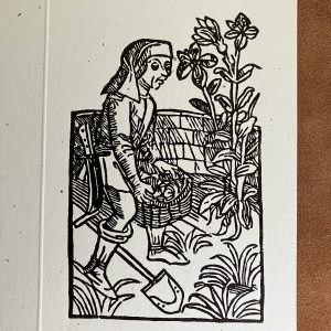 Gardener