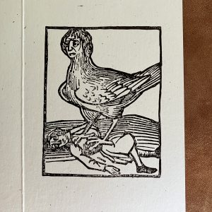 Harpy