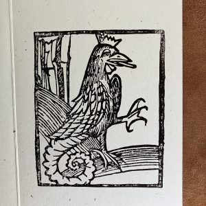 Basilisk