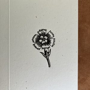 Flower Miniature 1